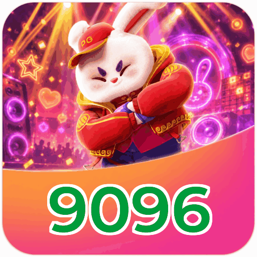 9096