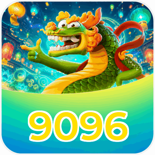 Fortune Dragon Slot