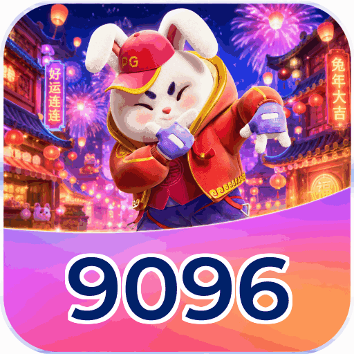 9096 Facebook - Página oficial com promoções e comunidade ativa