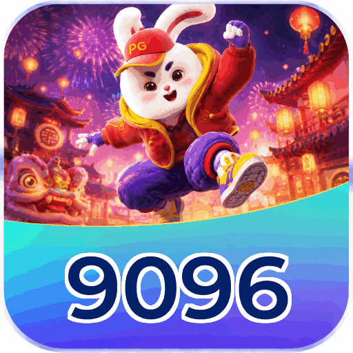 Vantagens do APK 9096 para Android