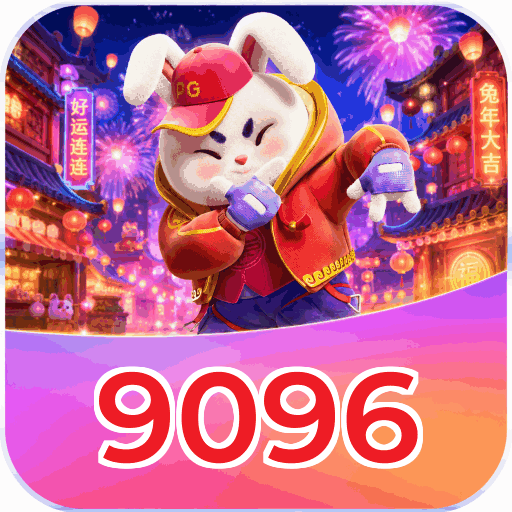 9096