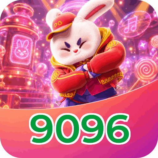 9096