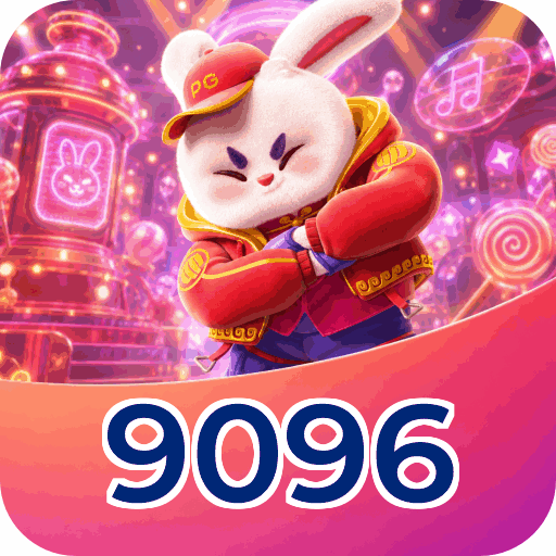 Ferramentas de Sucesso 9096