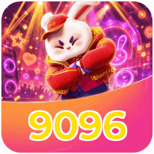 9096