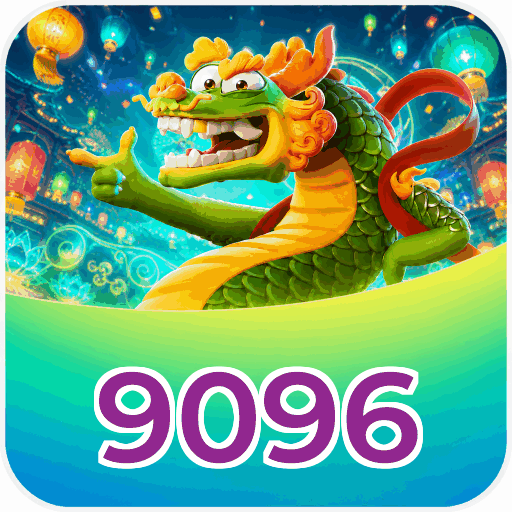 9096