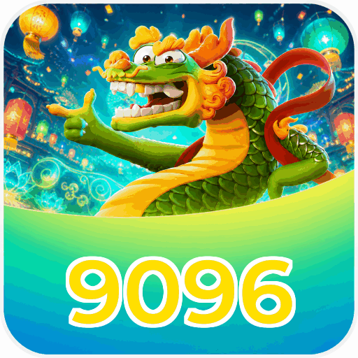 9096