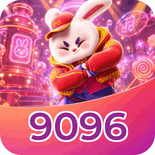 Welcome Bonus - Golden Dragon