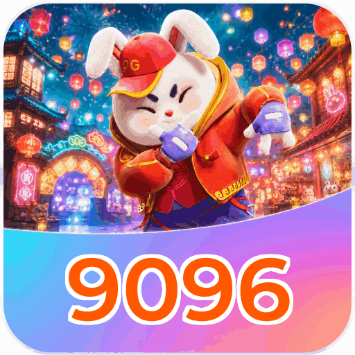 9096