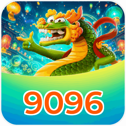 Telegram Promoções