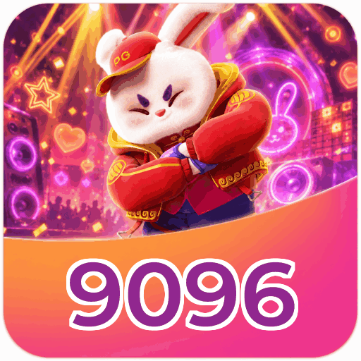 Fortune Rabbit Slot