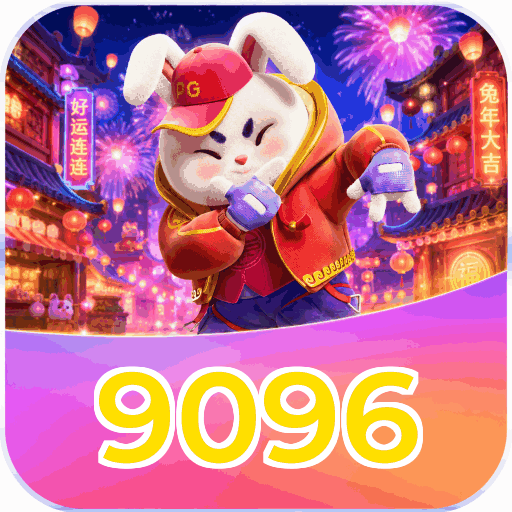Mahjong Ways Slot - PG Soft