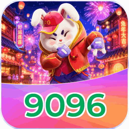 9096