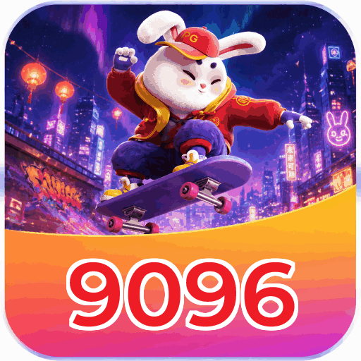 9096 Facebook - Página oficial com promoções e comunidade ativa